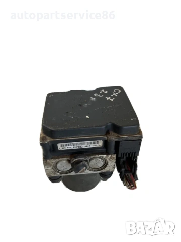 ABS помпа 2.3T дясна управлявана за Mazda CX-7 (2011) 0265214607, EH14437A0