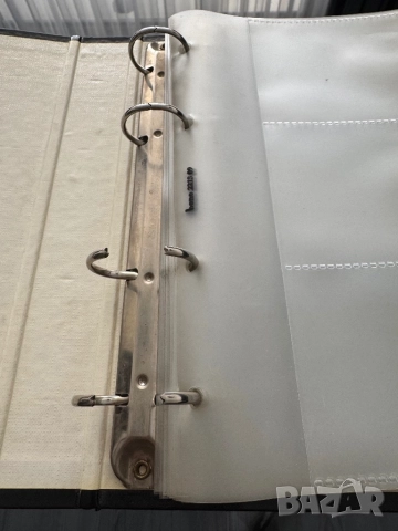 Книги, енциклопедия, визитник, снимка 7 - Художествена литература - 50829247