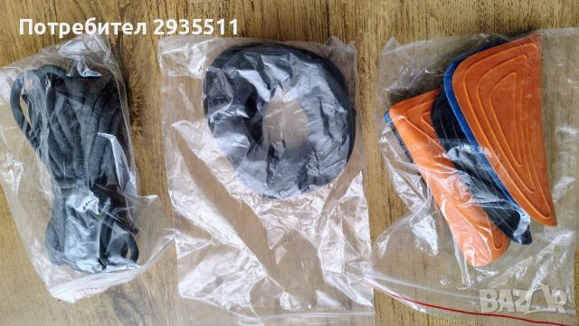 Сноуборд обувки 32 TM-2 Diggers, снимка 8 - Зимни спортове - 53438213