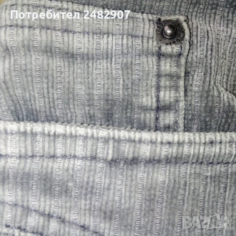 Дамска къса пола VERO MODA, снимка 7 - Поли - 51376872