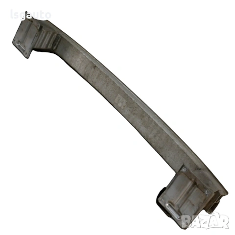 Основа задна броня AUDI  A8 (D4, 4H) 2010-2017 ID: 158341, снимка 2 - Части - 53856717