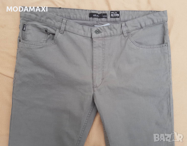 3XL /4XL  Нови дънки Ellos , снимка 2 - Дънки - 36426342