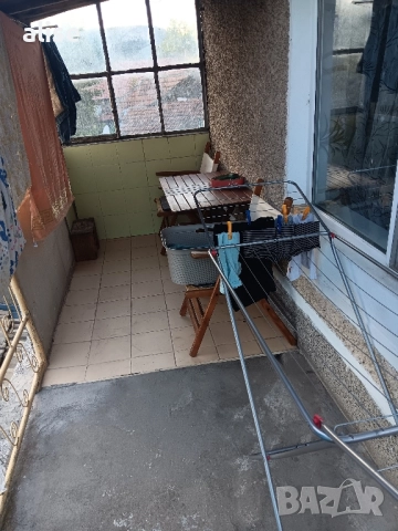 къща за продажба в 3 различни къщи в комплект обзаведен готов за живеене , снимка 8 - Къщи - 49128214