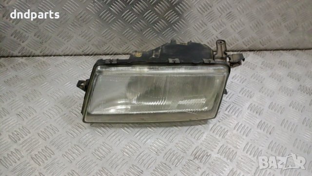 Ляв фар Opel Vectra A 1994г.	