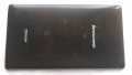 Lenovo Tab 2 A7-10F - Lenovo A7-10F оригинални части и аксесоари , снимка 7