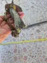 Сабя, шпага, палаш. Британска морска сабя, снимка 17