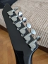 електрическа китара звезда, снимка 5