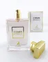 Парфюмна вода Como Moiselle, снимка 3