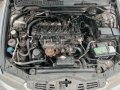 На части Honda Accord 7 Face 2.2 i-ctdi 140hp. Хонда Акорд 7 Фейс, снимка 8