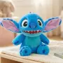 Интерактивна плюшена играчка Стич и Ейнджъл, Stitch Angel, снимка 2