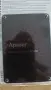 НОВ SSD Apacer AS350X 1TB (SATA III, 2.5"), снимка 1