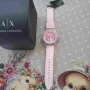 Armani Exchange НОВ дамски часовник, снимка 1