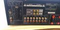 Ресивър Kenwood KR-V6020, снимка 11