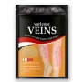Пастири за лечение на разширени вени Varicose Care Health Patch 12бр, снимка 1