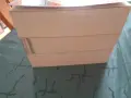 Продавам комплект поредица „Емпирий“ (1-3) – Ребека Ярос , снимка 3