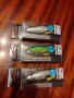 Megabass,Shimano,Daiwa,Ima Roumba,Xorus Patchinko,Palms,Meiho,Plano,Smith Camion., снимка 2