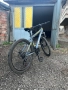 Колело , снимка 3