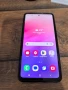 Samsung A53 , снимка 1