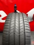 255 45 20, Лятна гума, Kumho EcstaPS71, 1 брой, снимка 4