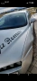 Alfa Romeo 159 1,8 MPI 140 НА ЧАСТИ, снимка 2