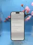 Apple iPhone 15 Pro Max, 256GB, 5G, Natural Titanium, снимка 5