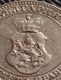 МОНЕТА 10 стотинки 1913г. ЦАРСТВО БЪЛГАРИЯ СТАРА РЯДКА НАД СТОГОДИШНА ЗА КОЛЕКЦИЯ 35700, снимка 11