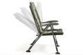 Безплатна Доставка Mivardi Chair CamoCODE Quattro стол, снимка 4