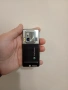 Sony Ericsson C702 Cybershot бг меню, снимка 2