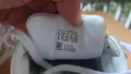 кецове adidas superstar, 37 и 1\3, снимка 4