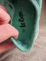 Гуменки Lee Cooper 40номер, снимка 4