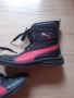 Боти PUMA, дамски 37 номер зимни, снимка 11
