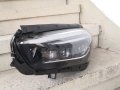 Фар Mercedes W247 B-Classa MULTIBEAM LED ляв/Фар Мерцедес Б класа W247, снимка 2
