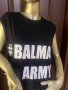 Дамски потник - туника модел на Balamin ‘, снимка 2