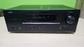 Denon AVR 1312, снимка 3