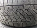 Зимни гуми 205/55/16, снимка 2