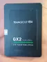 SSD и M.2 диск 1TB / 500GB, снимка 4