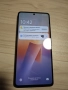 Xiaomi 11T Pro, снимка 5