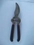 Ножица лозарска - 3, снимка 3