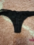 Бикини S р/р, снимка 7