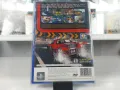 Игра за PS2 Auto Modellista, снимка 2