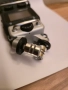 Продавам Бинаурален Микрофон 3dio Fs Xlr + Рекордер Zoom H5 – Комплект, снимка 5