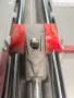 Машина за рязане на плочки RUBI STAR-63 63 см , снимка 2