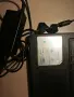 TOP!! Dell Inspiron 15,6" Laptop | Intel i5 | 8GB RAM | 256GB SSD | Windows 11| TOP!!, снимка 4