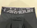Мъжки къс клин Under Armour, снимка 3