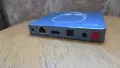 ТВ бокс Beelink GT KING PRO, снимка 4