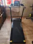 бягаща пътека KMSPORT сгъваема , снимка 8