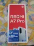Redmi A7 Pro 64/4, снимка 1