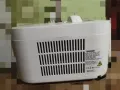 Машина за сладолед gorenje ICM10W , снимка 4