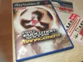 PRO EVOLUTION-SOCCER MANAGEMENT-SONY PS2 GAME 2009241522, снимка 3