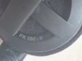 Sennheiser PX 100-II, снимка 13